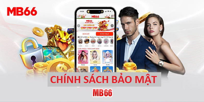 Xử lý khi người chơi vi phạm quy định bảo mật của cổng game