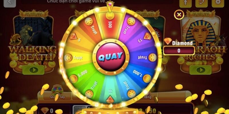 Chơi game có điểm dừng