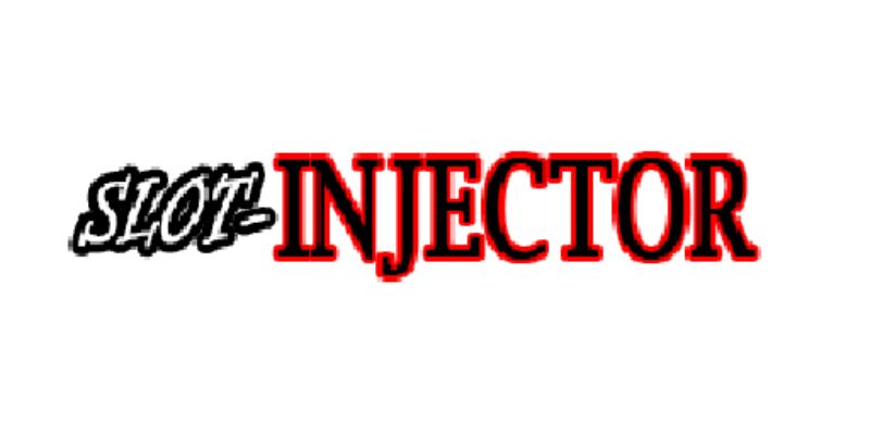 Slot Injector là một phần mềm hiệu quả cho người chơi