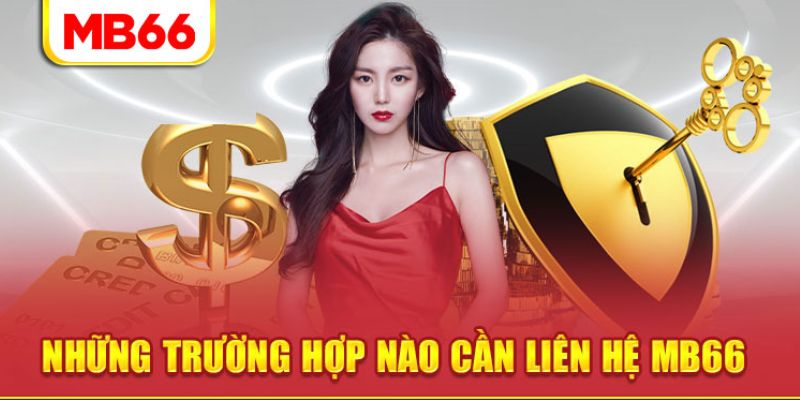 Các phương thức liên hệ nhà cái nhanh chóng