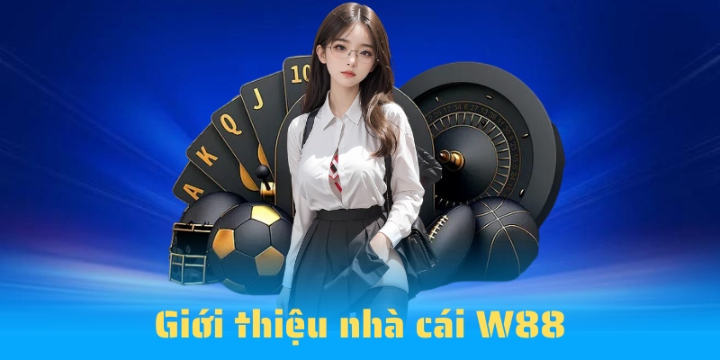 Giới thiệu sân chơi thu hút sự chú ý của cộng đồng