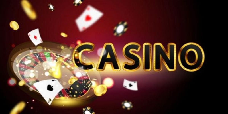 casino 18win