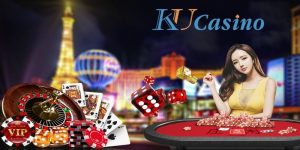 casino kubet